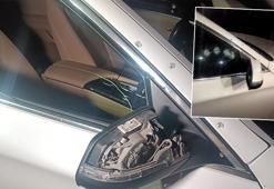 Kırıkkale'de MHP'li belediye başkan adayına silahlı saldırı