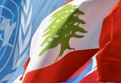 Lübnan’da bombalı saldırıya uğrayan BM gözlemcileri tedavi altında