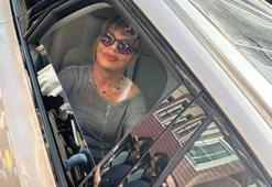 Sezen Aksu oyunu Kanlıca'da kullandı