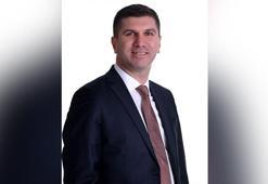 Burdur'da CHP'li Ercengiz başkan seçildi; AK Parti 4, CHP 3, MHP 3 ilçeyi kazandı