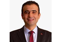 Karaman'da MHP'li Kalaycı başkan seçildi; ilçelerde AK Parti 3, MHP 1, CHP 1 belediye başkanlığı kazandı