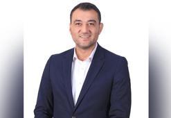 Giresun'da CHP’li Köse başkan seçildi, Espiye'de rakip kardeşlerin galibi CHP'li Karadere oldu