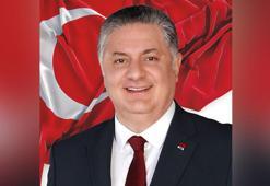 Yalova’da CHP’li Gürel başkan seçildi; 3 ilçeyi CHP, 2 ilçeyi AK Parti kazandı