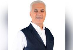 Bursa’da CHP’li Bozbey başkan seçildi; 6 ilçeyi CHP, 9 ilçeyi AK Parti, 2 ilçeyi İYİ Parti kazandı