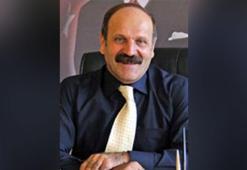 Iğdır'da DEM Partili Güneş başkan seçildi; 2 ilçeyi AK Parti, 1 ilçeyi MHP kazandı