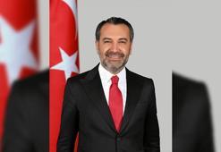 Elazığ’da AK Parti’li Şerifoğulları yeniden seçildi, ilçelerde AK Parti 3, YRP 3, MHP 2, BBP ve DEM 1 başkanlık kazandı