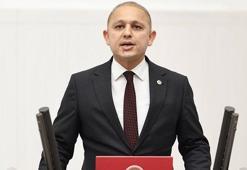 Kırıkkale'de CHP'li Önal başkan seçildi; 7 ilçeyi AK Parti, 1 ilçeyi MHP kazandı