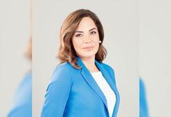 Tekirdağ'da CHP'li Yüceer ilk kadın başkan oldu; 9 ilçeyi CHP, 2 ilçeyi AK Parti kazandı