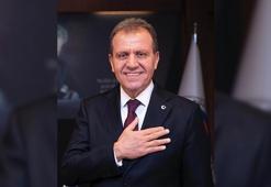 Mersin’de CHP'li Seçer yeniden seçildi, CHP 7, İYİ Parti 2, DEM Parti 1 başkanlık kazandı