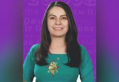 Ağrı'da DEM Partili Aras başkan seçildi; 3 ilçeyi DEM, 3 ilçeyi AK Parti, 1 ilçeyi YRP kazandı