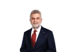 Kahramanmaraş’ta AK Parti’li Görgel başkan oldu; AK Parti 3, CHP 4, YRP 3, İYİ Parti 1 belediye kazandı