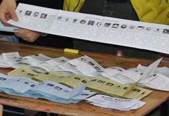 İl il 2024 Mahalli İdareler Genel Seçimi sonuçları