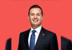 Balıkesir’de CHP’li Akın başkan seçildi; CHP 15, AK Parti 4, İYİ Parti 1 ilçede kazandı