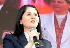 Edirne'de CHP'li Akın ilk başkan oldu; 8 ilçeden 5'ini CHP, 2'sini AK Parti, 1'ini de İYİ Parti kazandı