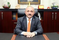 Çankırı'da MHP'li Esen başkan seçildi; 6 ilçeyi AK Parti, 5 ilçeyi MHP kazandı
