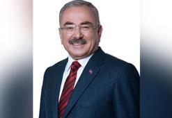 Ordu’da AK Parti’li Güler yeniden seçildi; AK Parti 11, CHP 4, MHP 2, İYİ Parti ve YRP 1’er başkanlık kazandı