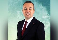 Sivas'ta başkan BBP'nin adayı Uzun oldu; AK Parti 5, BBP, CHP, İYİ Parti ve YRP 1’er ilçede kazandı