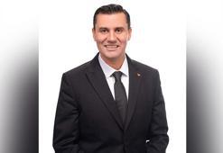 Manisa'da CHP’li Zeyrek başkan oldu; CHP 14, AK Parti 2, YRP 1 ilçede seçimi kazandı