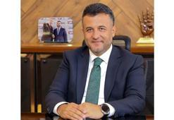 Samsun'da AK Parti'li Doğan başkan seçildi; ilçelerde AK Parti 8, MHP 3, YRP 3, CHP, İYİ Parti, BBP ve bağımsız aday da birer belediye kazandı