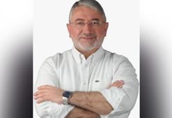 Çorum'da AK Parti’li Aşgın başkan seçildi; AK Parti 6, CHP 4, MHP 3 ilçede kazandı