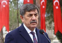 Erzincan'da MHP'li Aksun başkan seçildi; MHP 6, AK Parti ve BBP 1'er ilçede kazandı