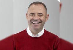 Kırklareli'de MHP'li Bulut başkan seçildi; ilçelerden 4'ünü AK Parti, 2'sini CHP, 1'ini MHP kazandı