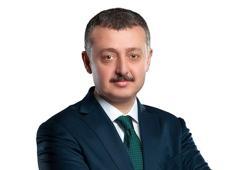 Kocaeli AK Parti’li Büyükakın yeniden seçilirken 9 ilçede AK Parti, 3 ilçede ise CHP adayı kazandı