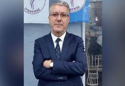 Muş'ta DEM Partili Söylemez başkan seçildi; ilçelerden 3'ünü DEM Parti, 1'ini AK Parti, 1'ini de MHP kazandı