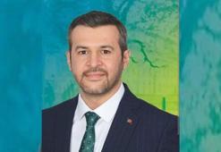 Karabük'te AK Parti'li Çetinkaya başkan seçildi; 6 ilçenin 4'ünü AK Parti, 1'ini CHP, 1'ini MHP kazandı