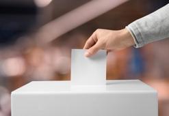 İstanbul'da sandıkların yüzde 100'ü açıldı