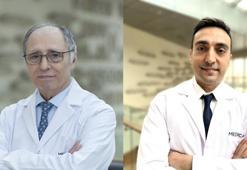 Uzmanları uyardı: 50 yaş altı kanser vakaları artıyor