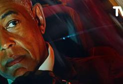 Yeni suç-dram dizisi ‘Parish’, ABD ile aynı anda TV+’ta