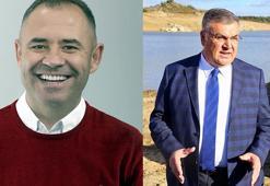 Kırklareli'de başkanlığı 403 oy farkla kaybeden CHP adayı Kesimoğlu: İtiraz edeceğiz