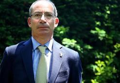 Fenerbahçeli yönetici Fethi Pekin: Futbolcularımızın kendilerini, takım arkadaşlarını koruma refleksi yok sayıldı