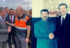 Şirvan’da Başkan Cellek, AK Parti'den girdiği 5'inci seçimi de kazandı