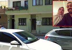 Alacak tartışmasında anne ile oğlunu öldürdü