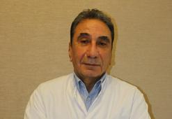 “Öğün arasında süt ve paketlenmiş meyve suları içmek çocuklarda iştahsızlık sebebi”