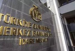 TCMB: FAST işlem tutar limitleri artırıldı
