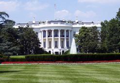 ABD ve İsrailli yetkililer, Refah konusunda görüştü