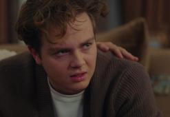 Taş Kağıt Makas tanıtım filminde ‘Eylem Tok’ benzetmesi