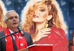 Kozan’da 'Bergen' filminin gösterimini yasaklayan başkan koltuğunu kaybetti