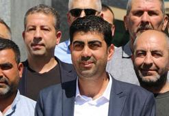 Kozan'da MHP'den seçilen başkana 'geç istifa' itirazı