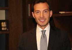 MHP'li Yazıcıoğlu: Babam, 'Oğlum her zaman makamına şeref veren ol' derdi