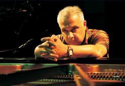 Azeri Sanatçı Salman Gambarov Türkiye’de ilk kez konser verecek