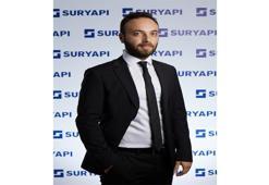 Elmas: ‘Tatil Evleri’ konsepti ile ömür boyu tatil imkânı sunuyoruz