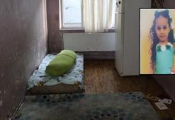 Aç bırakılıp eziyet edilen Elif Nur’un ölümünde babaanneye 29 yıl, halaya 26 yıl hapis; iyi hal indirimi uygulandı