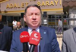 Samsun Bafra’da seçimin iptali için 5 parti itiraz etti