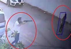 İntörn doktor Nida Nur'u vuran eski sevgilisi, 'MİT personeliyim' diyerek tehdit etmiş