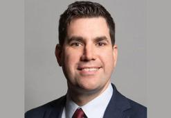 İngiliz milletvekilinden İsrail'e silah satışını askıya alma çağrısı