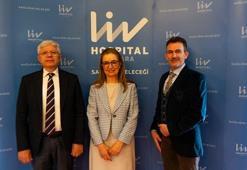 Ankara’da ‘Miyelom Hasta Bilgilendirme Semineri’ düzenlendi